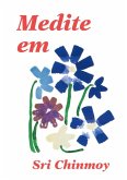 Medite Em (eBook, ePUB)