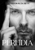 Perfídia (eBook, ePUB)