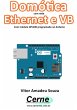 Domótica Com Rede Ethernet E Vb Com... - Bild 1