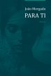 Para Ti (eBook, PDF) - Bild 1