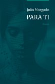 Para Ti (eBook, PDF) Para Ti (eBook, PDF)