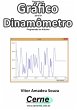 Plotando Um Gráfico Para Ler... - Bild 1