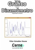 Plotando Um Gráfico Para Ler Dinamômetro Programado No Arduino (eBook, PDF)