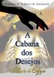 A Cabana Dos Desejos (eBook, PDF) - Bild 1