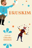 Bruskim (eBook, PDF)