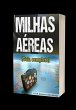 Viajando Com Milhas (eBook, PDF) - Bild 1