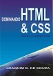 Dominando Html E Css (eBook, ePUB) - Bild 1