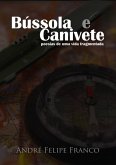 Bússola E Canivete (eBook, ePUB)