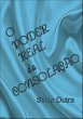 O Poder Real Da Consolação (eBook,... - Bild 1