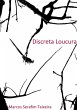 Discreta Loucura (eBook, ePUB) - Bild 1