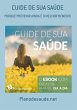 Cuide De Sua Saúde (eBook, PDF) - Bild 1