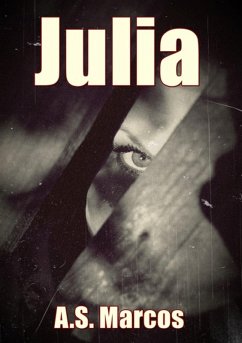 Cover Julia (eBook, ePUB)