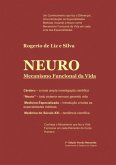 Neuro - Mecanismo Funcional Da Vida (eBook, ePUB)