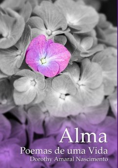 Cover Alma (eBook, PDF)