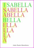 Isabella (eBook, PDF)