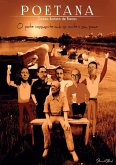 Poetana (eBook, PDF)
