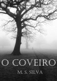 O Coveiro (eBook, PDF)