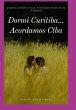 Dormi Curitiba... Acordamos Ctba... - Bild 1