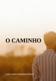 O Caminho (eBook, PDF) O Caminho (eBook, PDF)