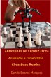 Aberturas De Xadrez (eco) (eBook, PDF) - Bild 1