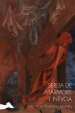 Sereia de Mármore e Névoa (eBook, ePUB)