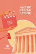 Decisão Judicial e Cinema (eBook, ePUB) - Bild 1