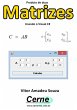 Produto De Duas Matrizes Usando O... - Bild 1