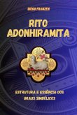 Rito Adonhiramita (eBook, PDF)