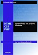 Criando Sites Com Html-css-php (eBook,... - Bild 1