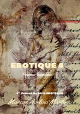 Erotique 4 (eBook, PDF)