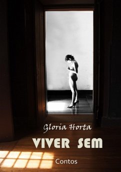 Cover Viver Sem (eBook, ePUB)