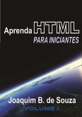 Html Para Iniciantes (eBook, ePUB) Html Para Iniciantes (eBook, ePUB)