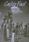 Conflito Final (eBook, ePUB)