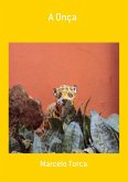 A Onça (eBook, ePUB) A Onça (eBook, ePUB)