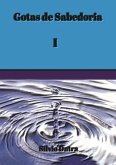 Gotas De Sabedoria (eBook, ePUB)