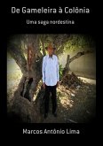 De Gameleira À Colônia (eBook, PDF)