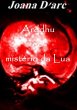 Arddhu E Mistério Da Lua (eBook, ePUB) - Bild 1
