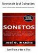 Sonetos De José Guimarães (eBook,... - Bild 1