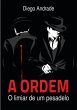 A Ordem (eBook, ePUB) - Bild 1