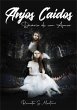 Anjos Caídos (eBook, ePUB) - Bild 1