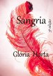 Sangria (eBook, ePUB) - Bild 1