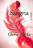 Sangria (eBook, ePUB)