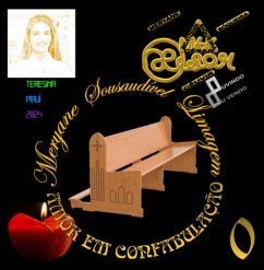 Meryane Sousaudível Limagem (eBook, ePUB) - César, Melkyzedek Siqueira