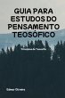 Guia Para Estudos Do Pensamento... - Bild 1