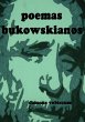 Poemas Bukowskianos (eBook, PDF) - Bild 1