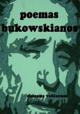 Poemas Bukowskianos (eBook, PDF)