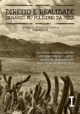 Direito E Realidade (eBook, PDF)