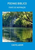Poemas Biblico (eBook, ePUB)