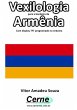 Vexilologia Para A Bandeira Da Armênia... - Bild 1