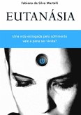 Eutanásia: (eBook, PDF) Eutanásia: (eBook, PDF)